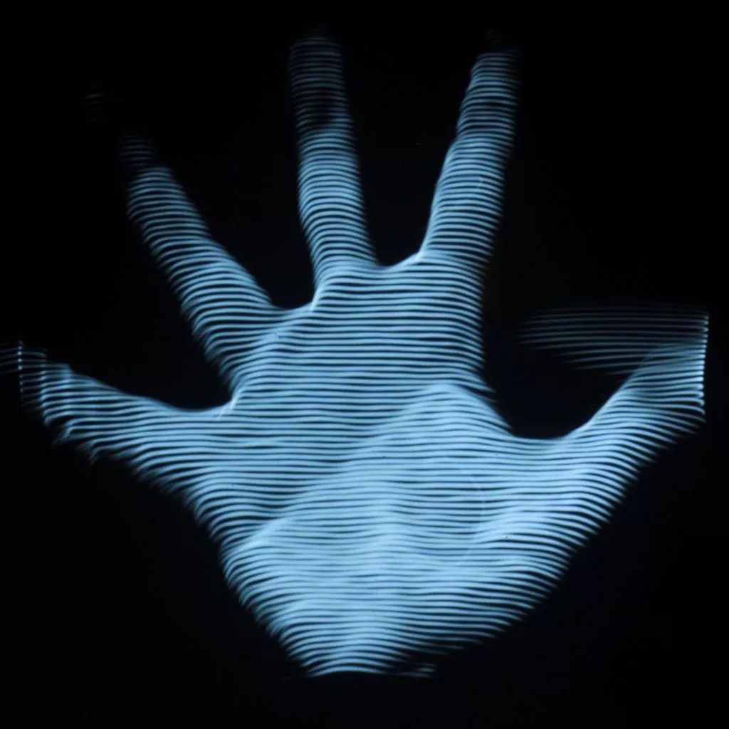 The 21 Best Events in Denver, March 12 Through 18