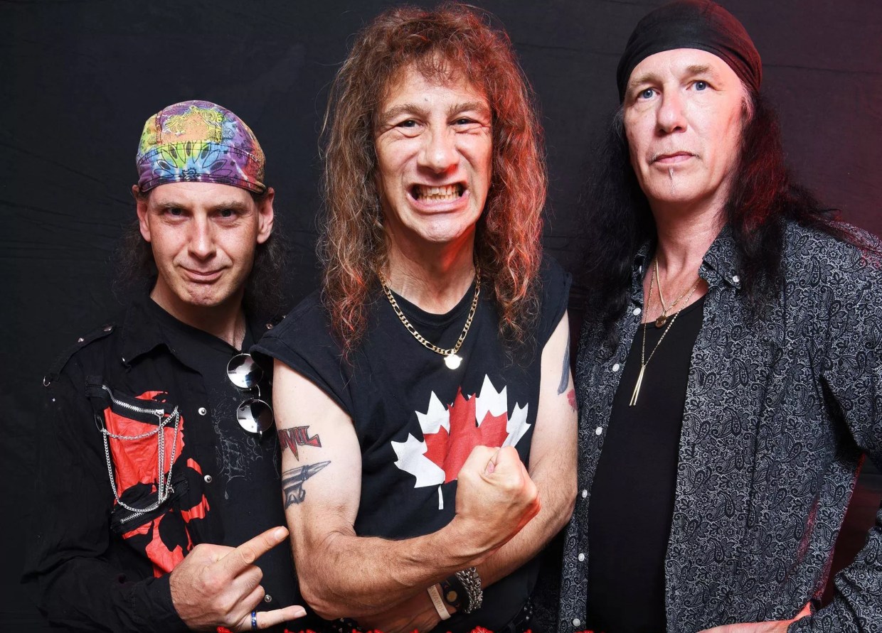 The Best Concerts in Denver This Week