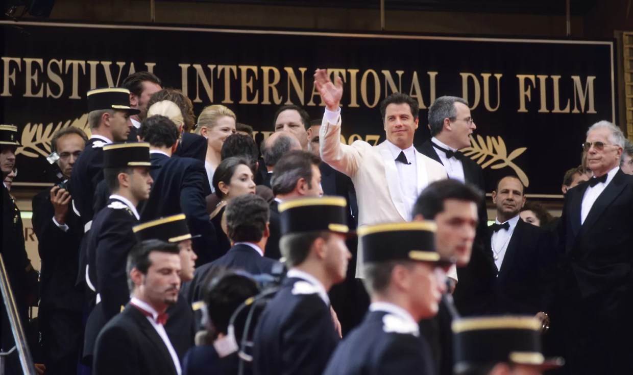 The 21 Best Events in Denver, March 19 Through 25