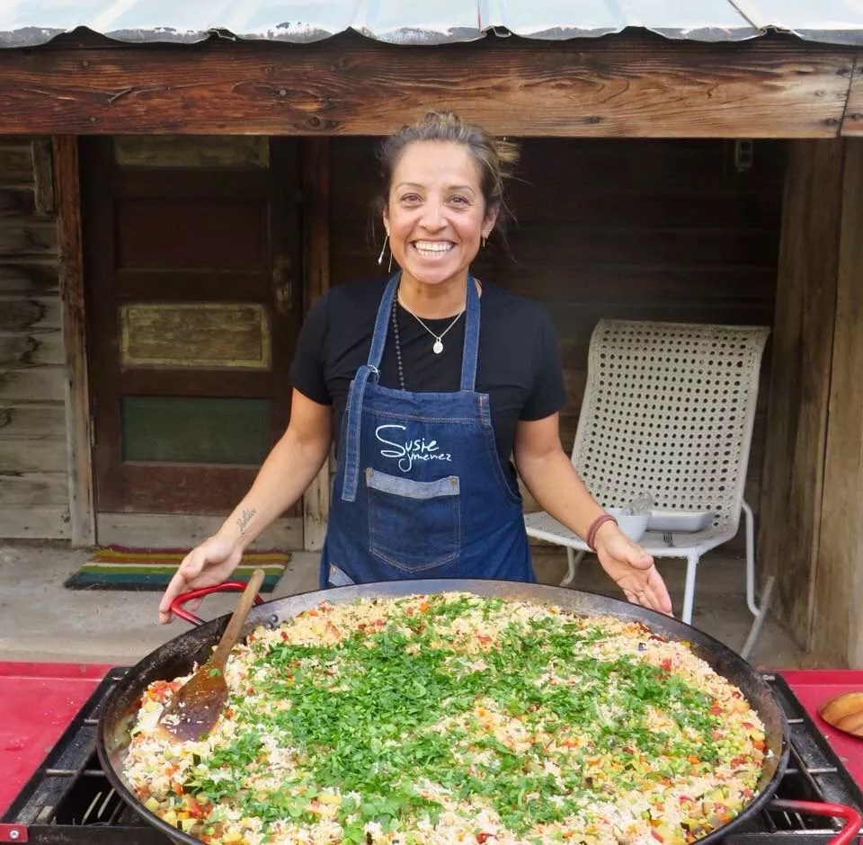 Veterans of Foreign Wars Using Hemp to Feed and Educate