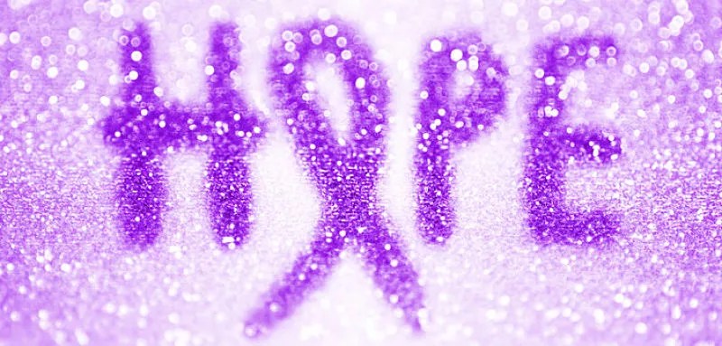 Op-Ed: Epileptics, Please Raise Your Hands and Stand Together!