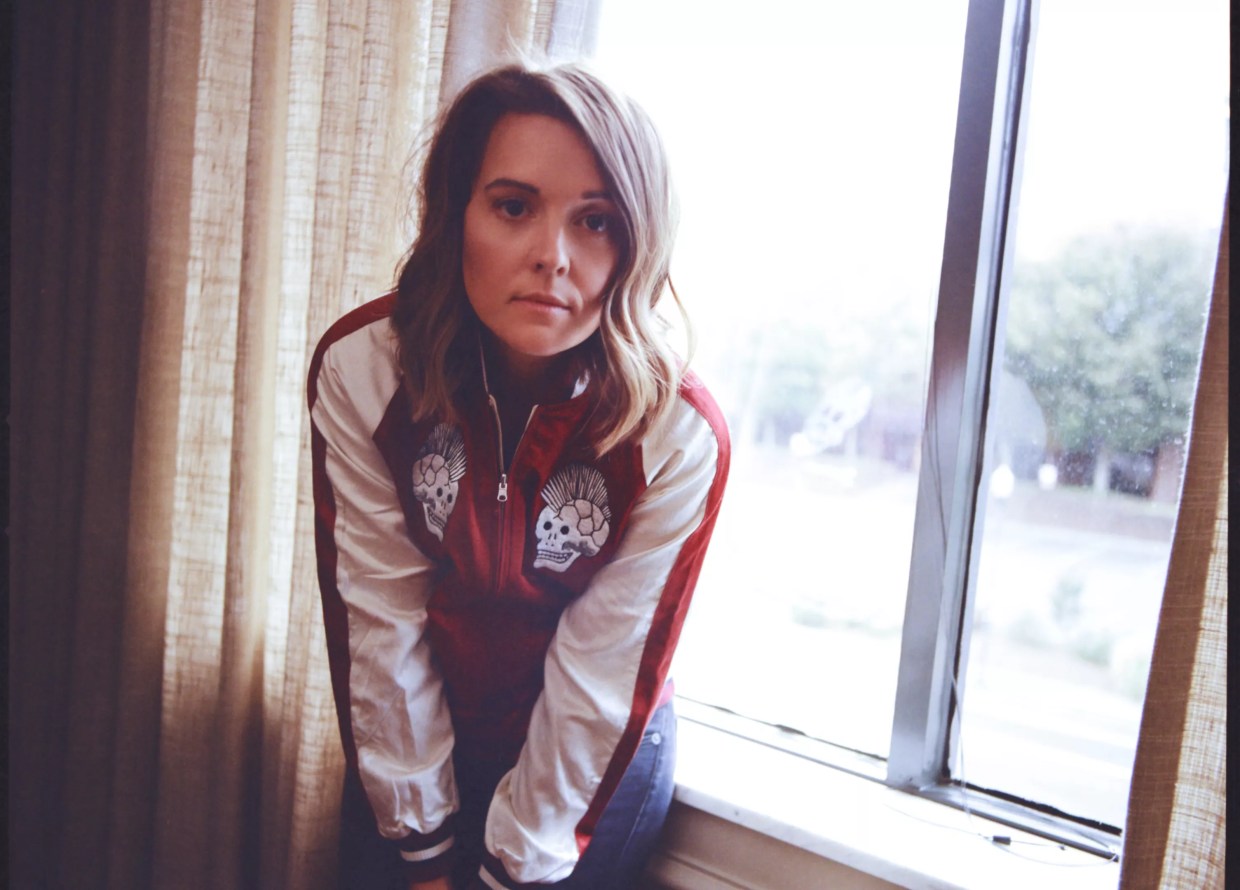 Brandi Carlile and Colorado Symphony Will Play Red Rocks