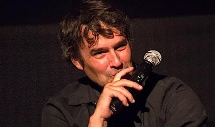 Remembering Brit Withey, Heart of Denver Film Festival, After Fatal Crash