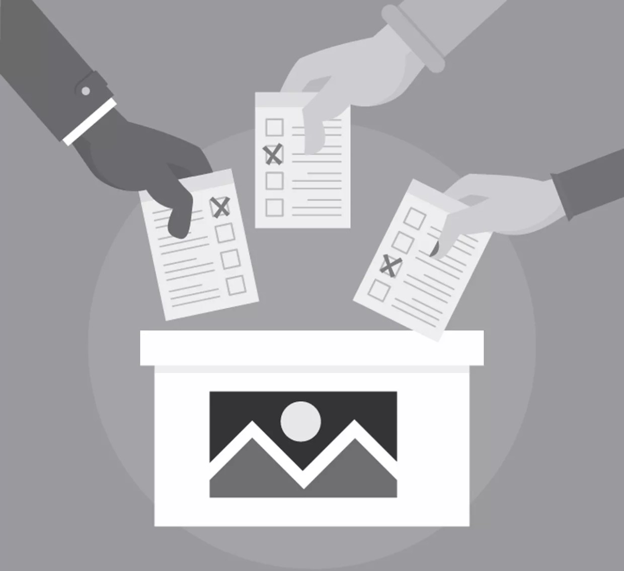 Denver Mayoral Candidates on Major Issues Confronting the City