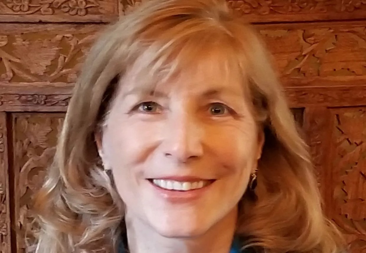 Department of Revenue Has a New Director (and So Does Pot Industry)