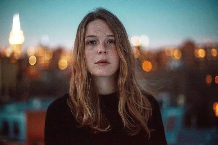 Is Going Alone to Maggie Rogers Worth the Price?