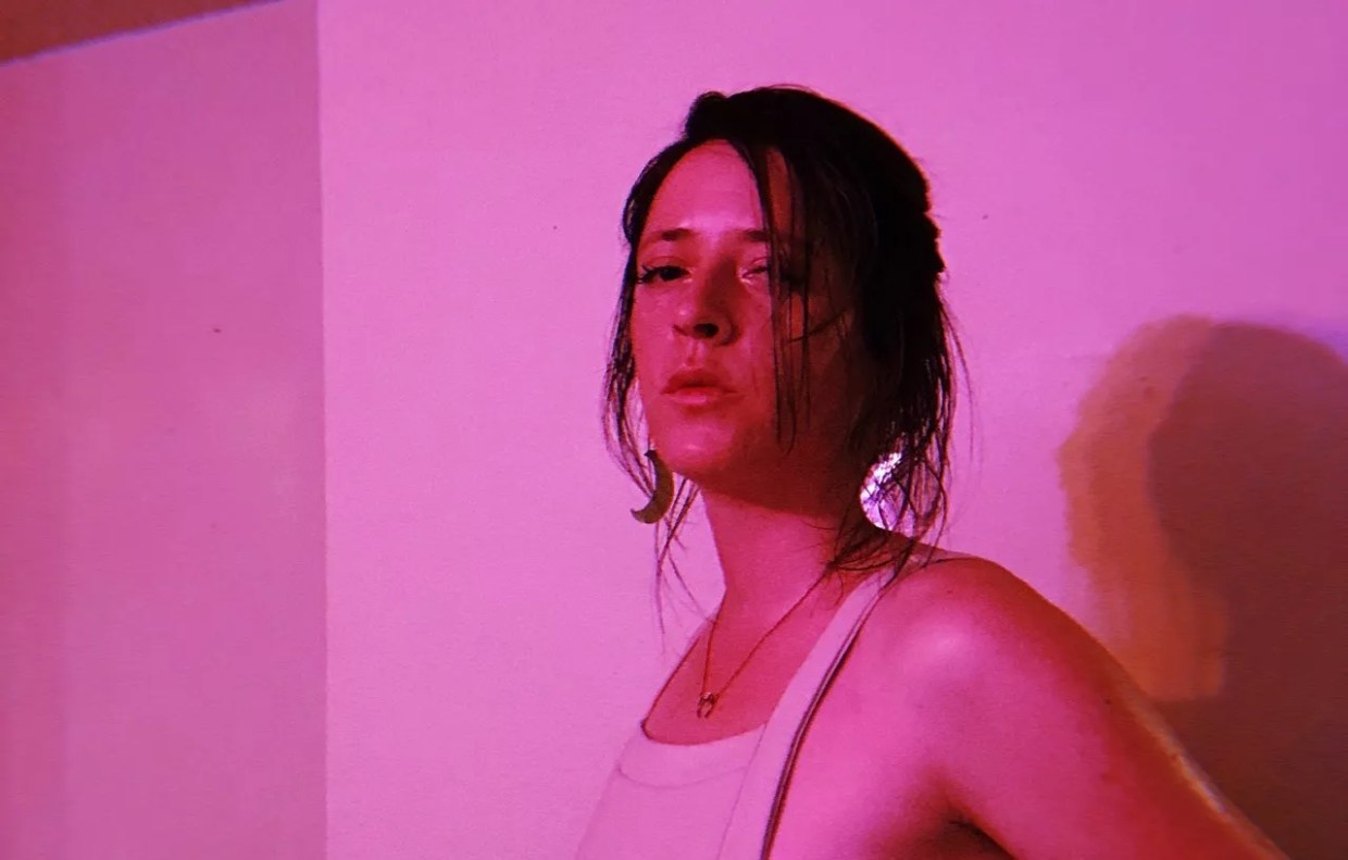 r.ariel’s on a Quest for Authenticity