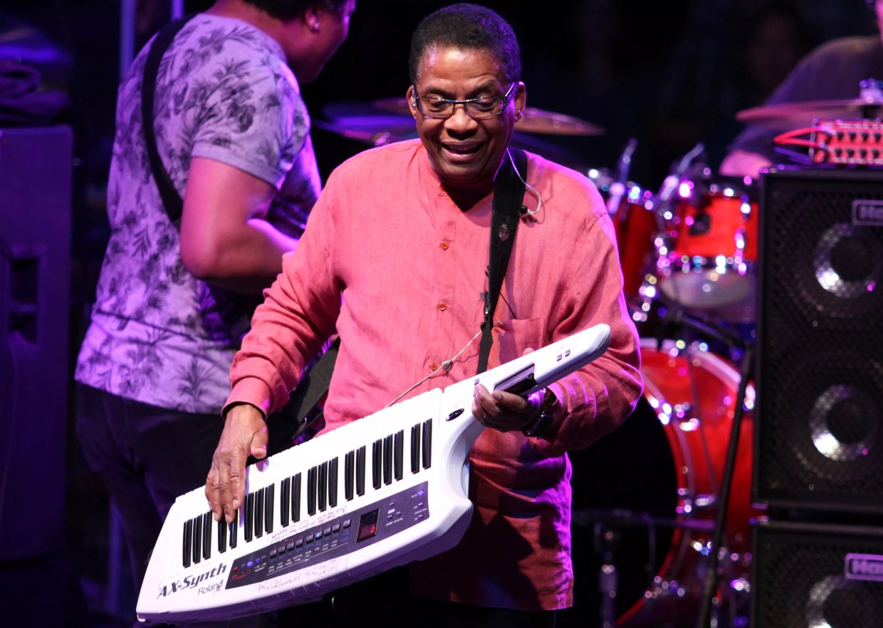 The Best Concerts in Denver This Week