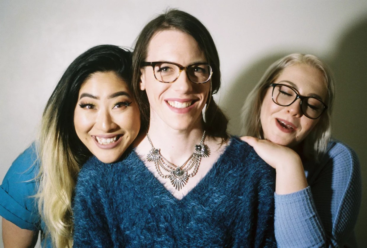 The Best Concerts in Denver This Weekend