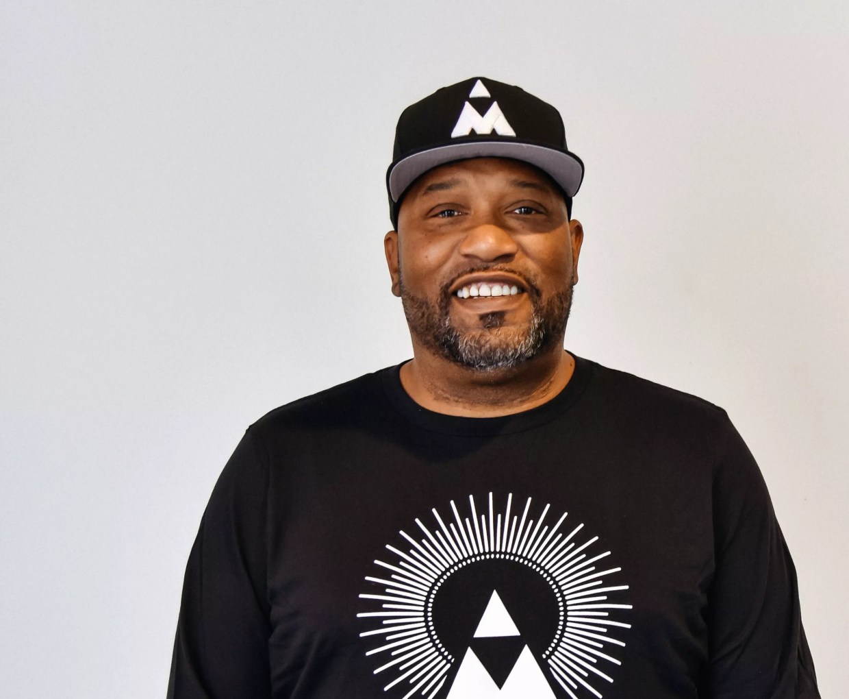 U.G.K.’s Bun B Reflects on Working With Jay Z, Getting Weed on Tour