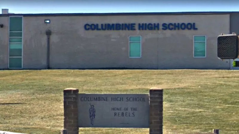 Columbine Twenty Years Later: Time of Preparation, Transition for Safe2Tell
