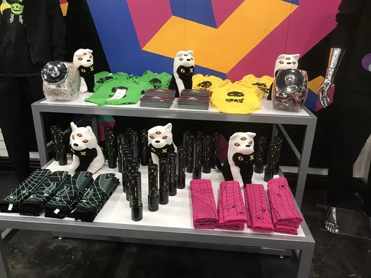 Reader: Kaleidoscape Is Worth Every Minute of the Wait