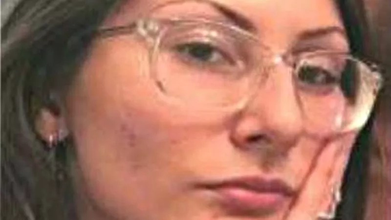 Columbine Threat Leads to School Closures in 16 Denver-Area Districts