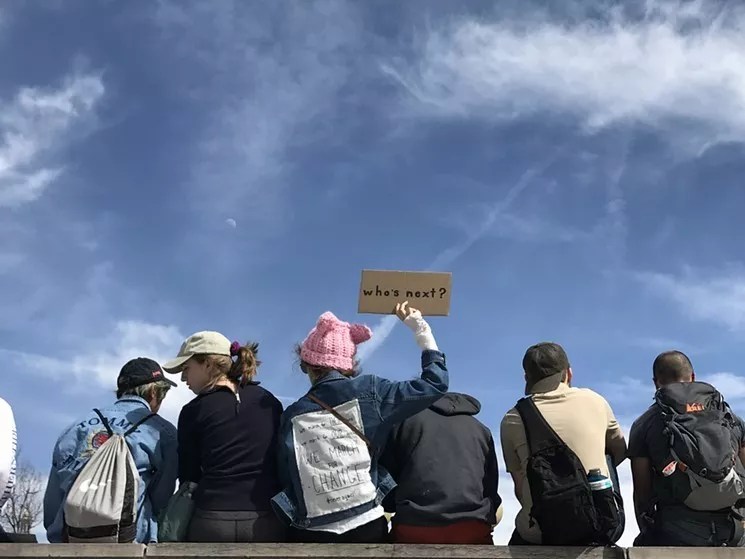 Op-Ed: The Columbine Lesson? Stop the Bullying.