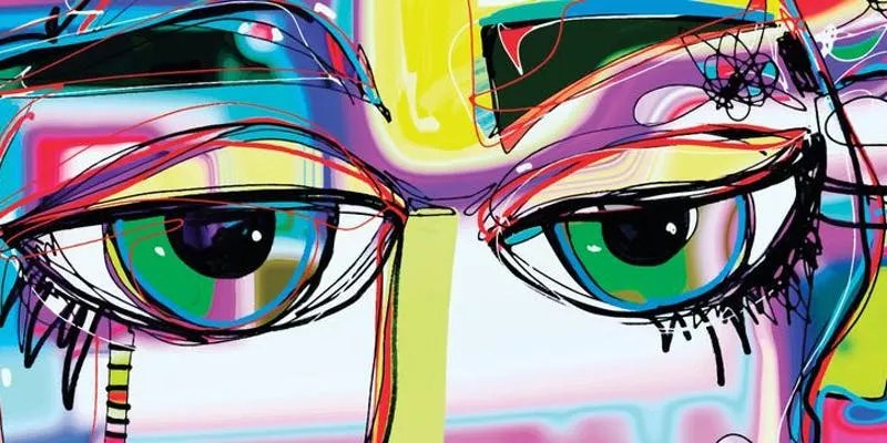 Aurora Eyes Creating Affordable Artist Live/Work Spaces; Meeting April 30