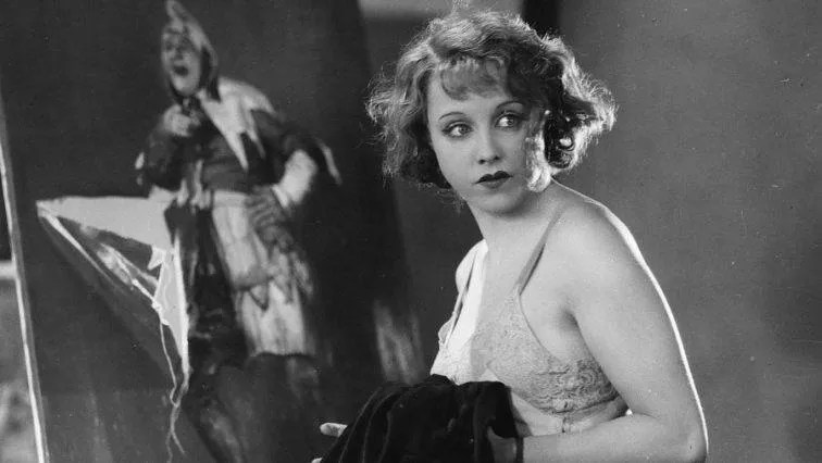 Denver Silent Film Festival Turns Up the Volume at the Drafthouse