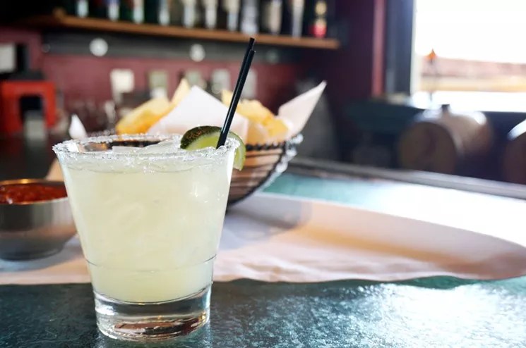 Lola Coastal Mexican Is Remodeling…and Adding a Few New Dance Moves