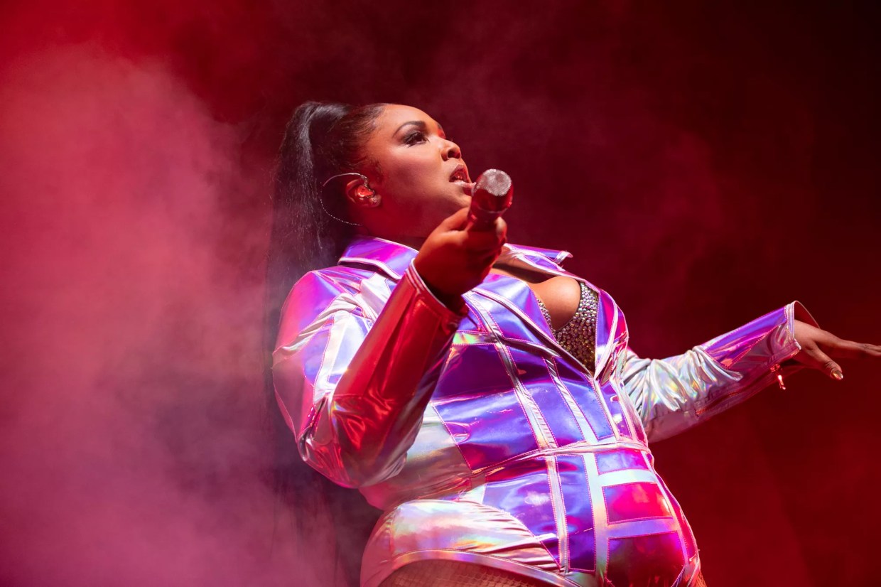 The Best Concerts in Denver This Week