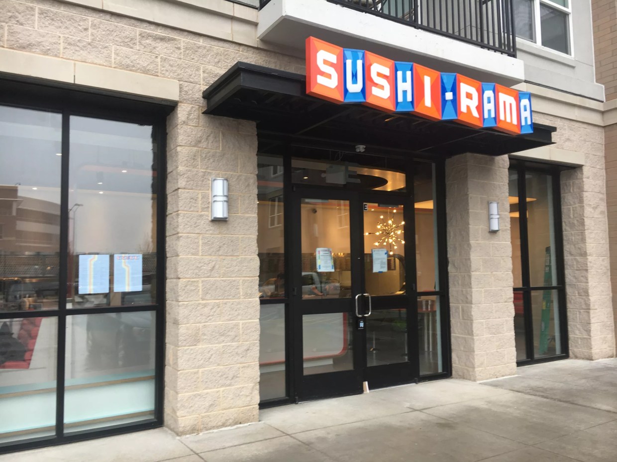 Every Restaurant and Bar Opening and Closing This Week