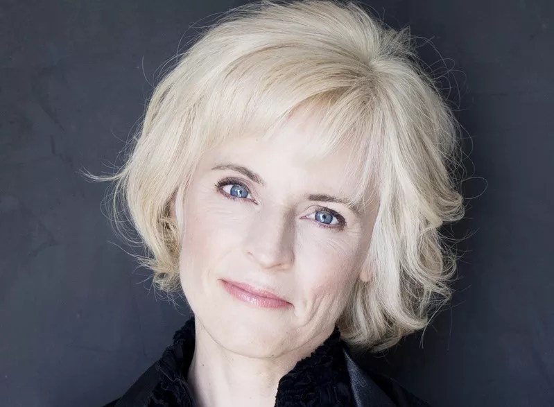 High Plains Comedy Festival Announces Headliners