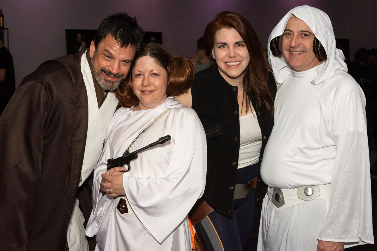 The Best Online Culinary Events and Takeout Specials This Week