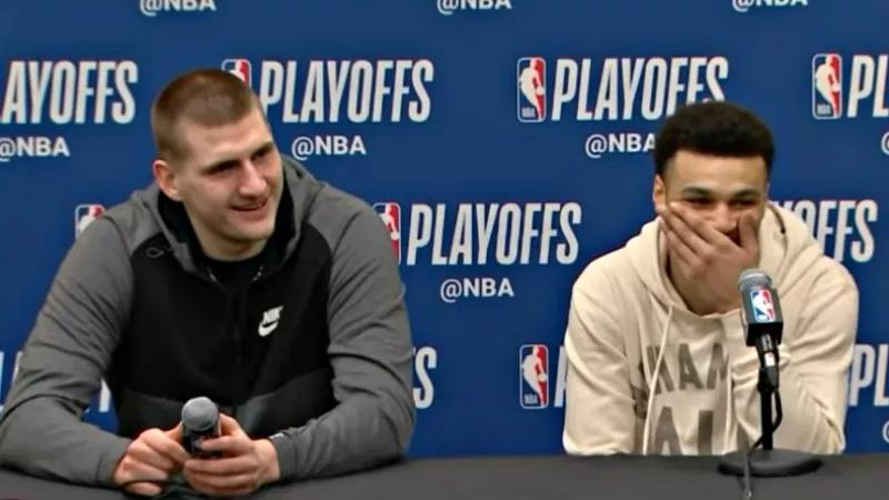 Denver Nuggets Playoff Guide for Fans Jumping on the Bandwagon