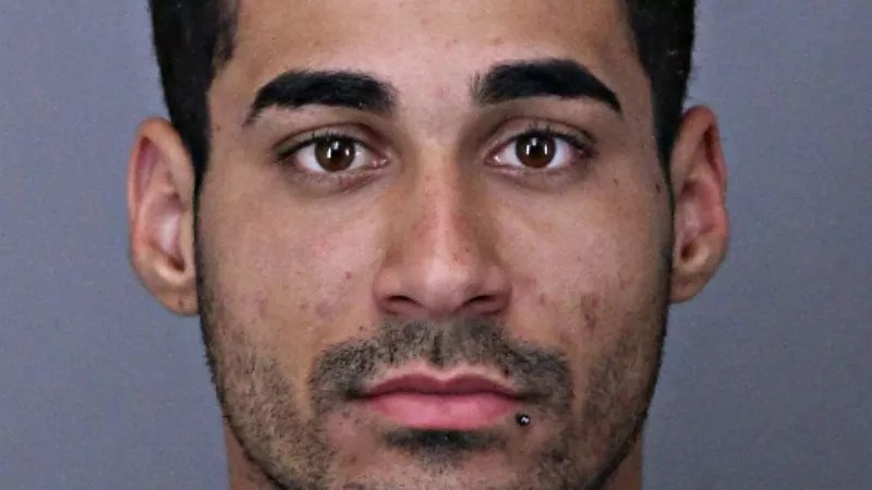 Truck Driver in Massive Fatal I-70 Crash: “This is Not Just What They Are Doing”