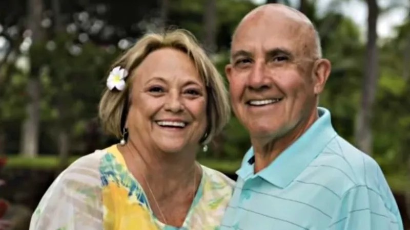 Meet Stan Politano, One of Four Victims in Massive I-70 Crash