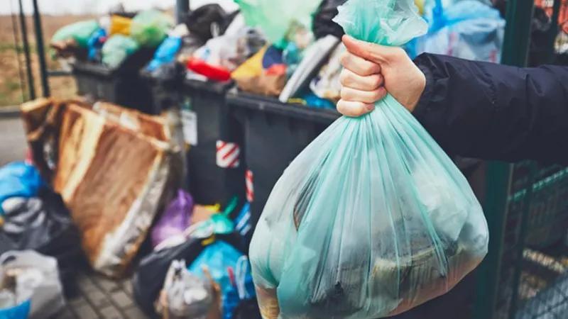 Denver’s Trash System Needs to Pick Up the Pace, Auditor Warns