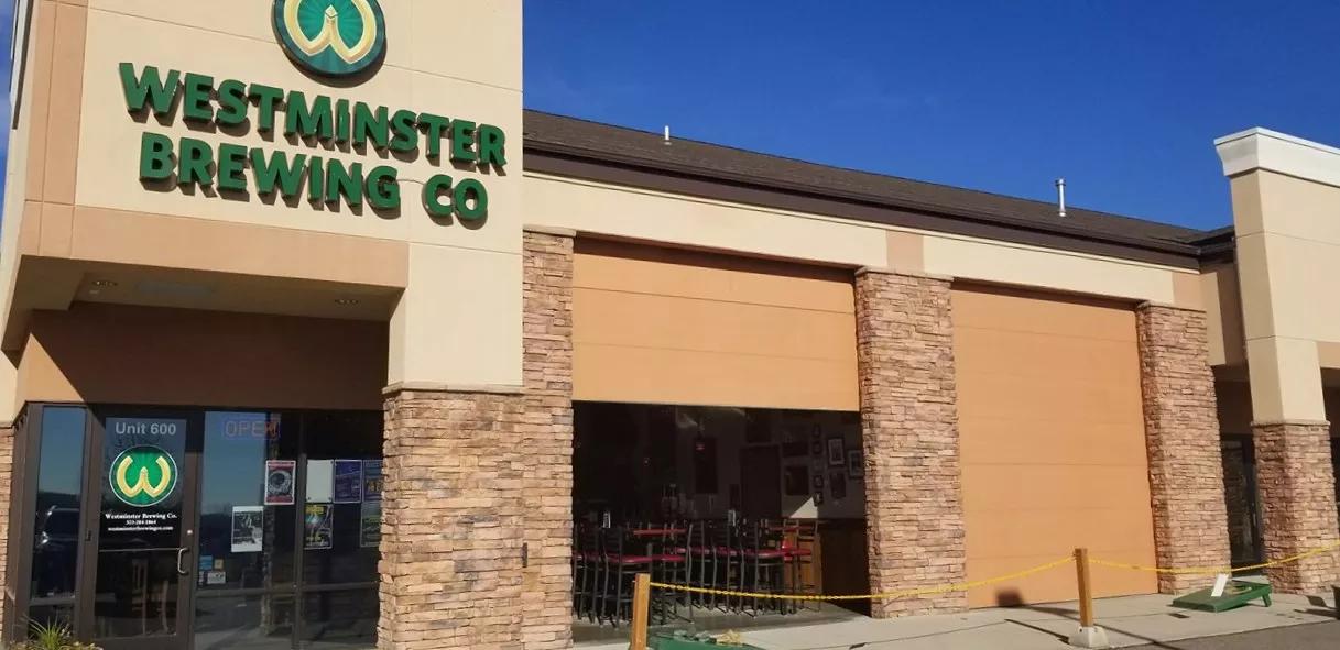 Beer Calendar: Cinco de Mayo, Free Comic Book Day and Spring Brews
