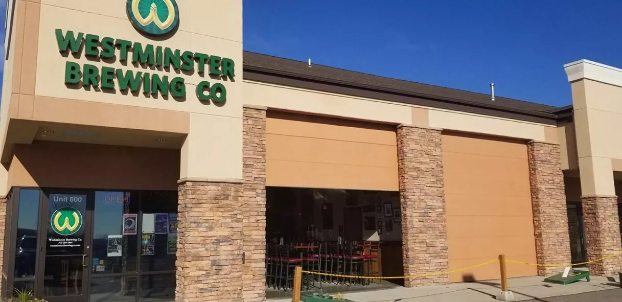 Beer Calendar: Cinco de Mayo, Free Comic Book Day and Spring Brews