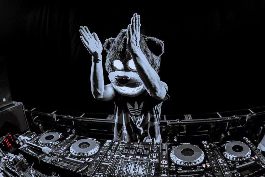 Reader: Want to Study EDM? Enjoy Paying Back Those Student Loans.