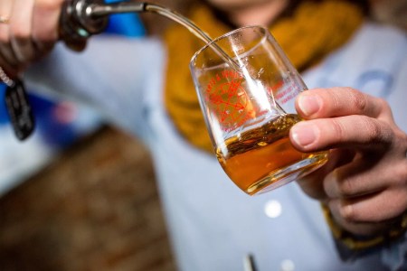 Another Round of Fees on Beer, Wine and Spirits Proposed at Colorado Legislature