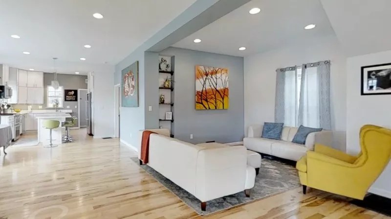 What’s Not Getting Reported About Denver Real Estate