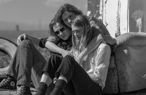 The Beeves Drop New Album Produced by Nate Cook of the Yawpers