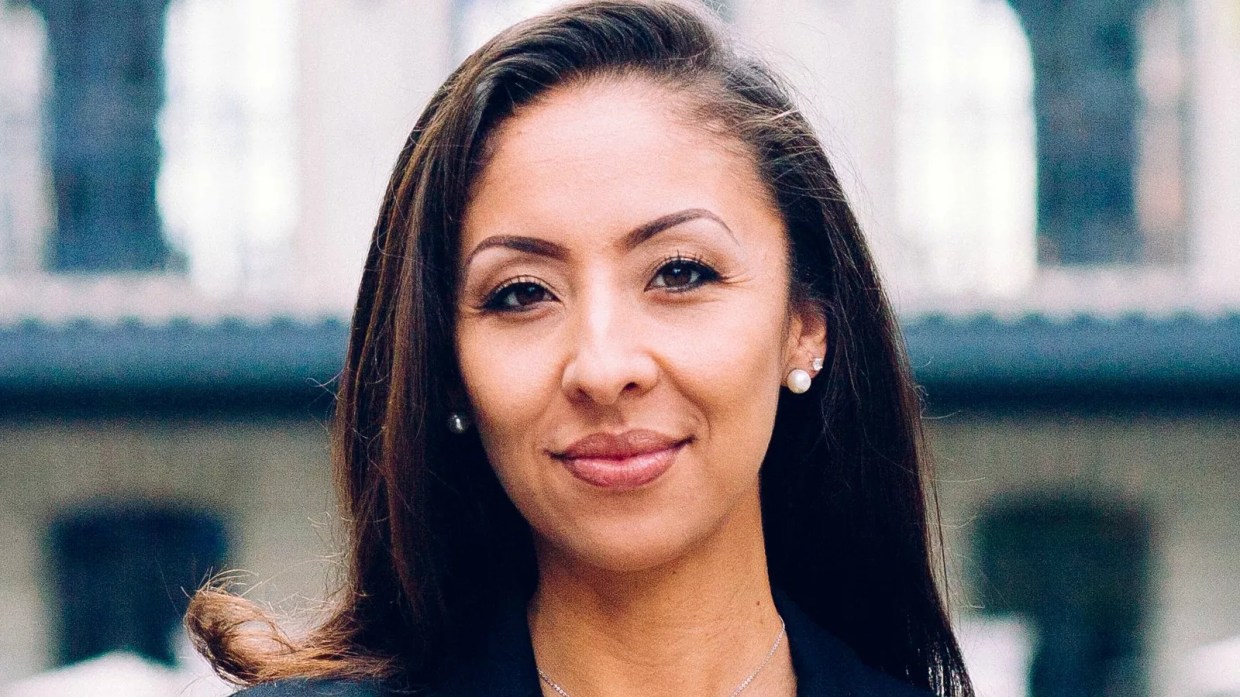 District 9’s Candi CdeBaca: Why You Should Elect Me to Denver City Council