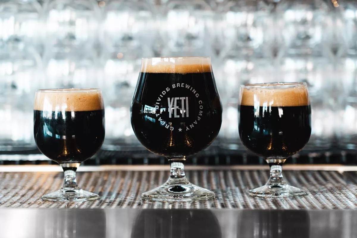 Beer Calendar: Retro Prom, Fifteener Double IPA and a Strange Anniversary