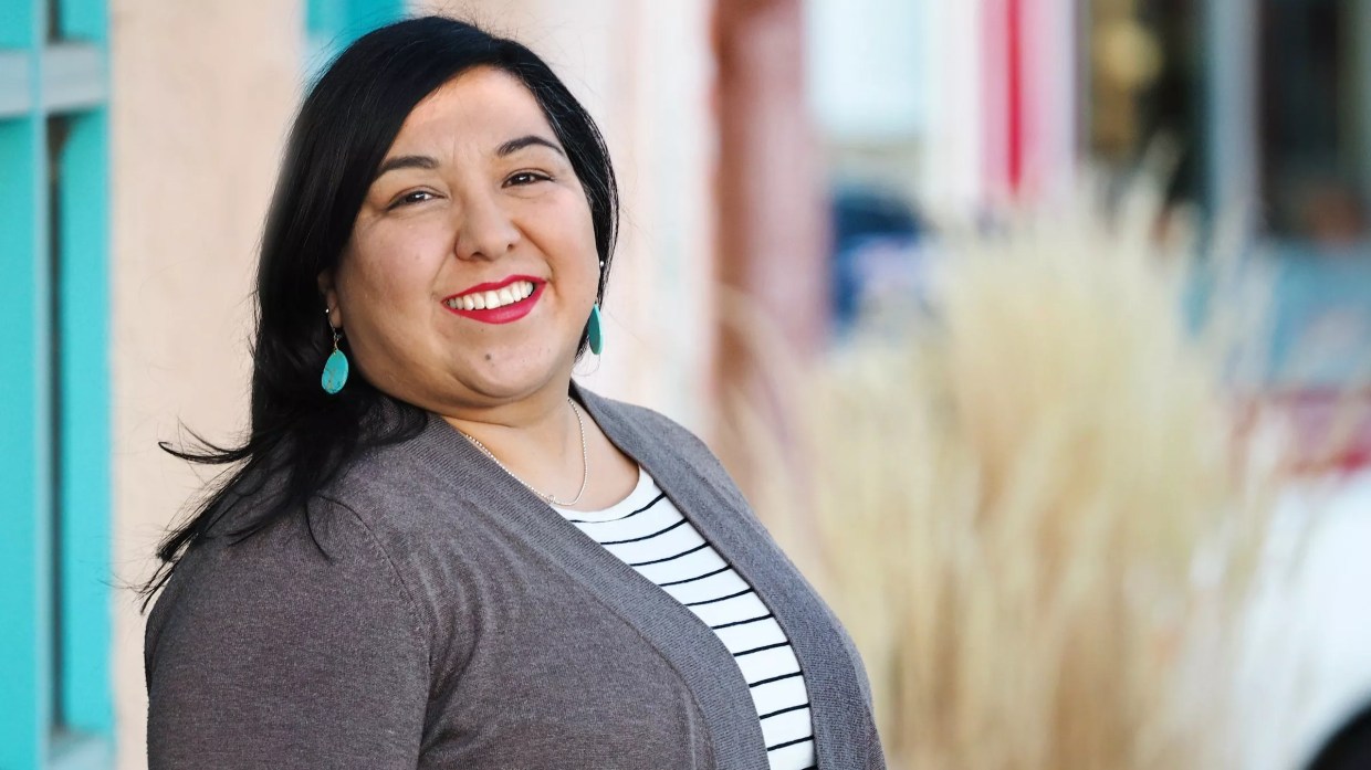 District 3’s Jamie Torres: Why You Should Elect Me to Denver City Council