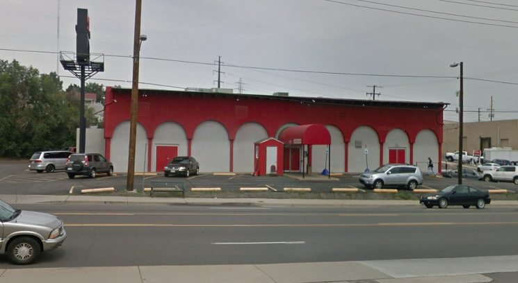 Man Charged in PT’s Showclub Beatings