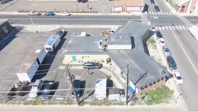 Restructuring Community Corrections System on Time Crunch Will Be Uphill Battle