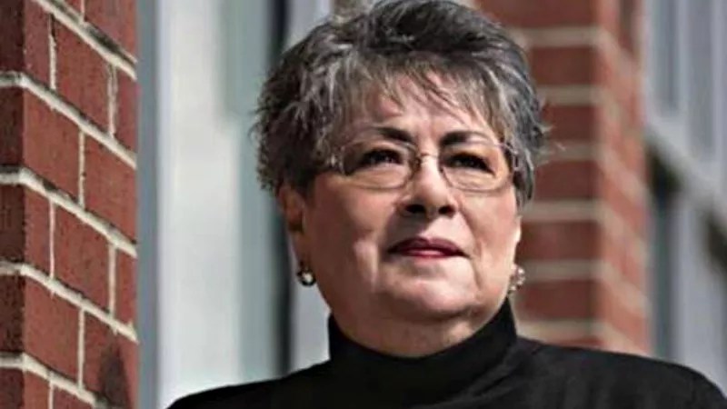 District 3’s Veronica Barela: Why You Should Elect Me to Denver City Council