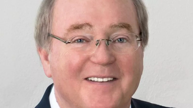 Wayne New: Why District 10 Should Return Me to Denver City Council