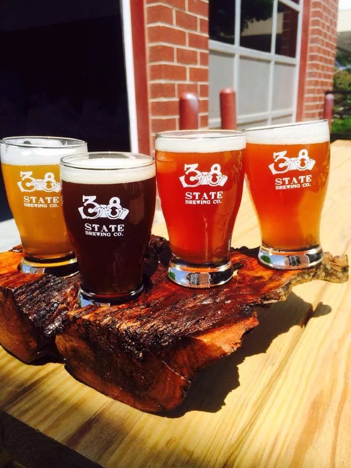 Two Well-Known Front Range Breweries Will Close Their Doors