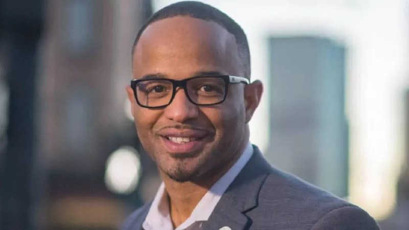 Albus Brooks: Why District 9 Should Return Me to Denver City Council