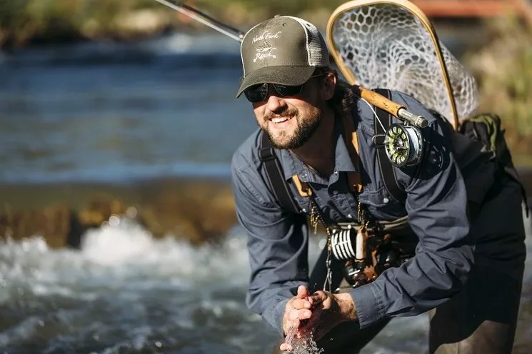 Recalling Austin Eubanks, Columbine Survivor Found Dead Twenty Years Later