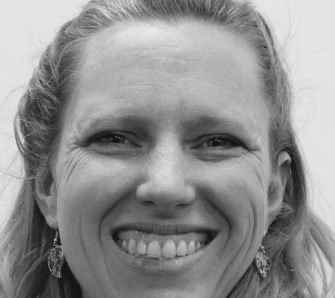 Memorial Day 2019: Meet Iraq War Vet Maryanna Brunkhorst