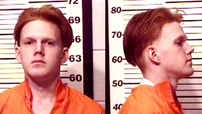 Erik Jensen’s Real-Life Horror Story Could Get a New Chapter