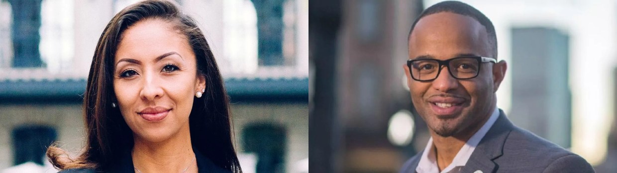 District 9 City Council Race Takes Nasty Turn After Racist Flier