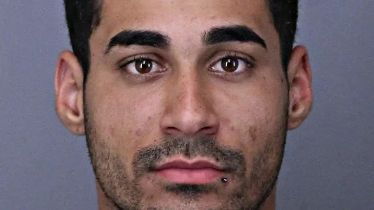 Truck Driver in Fatal I-70 Crash Free After Bonding Out, Innocence Still Claimed