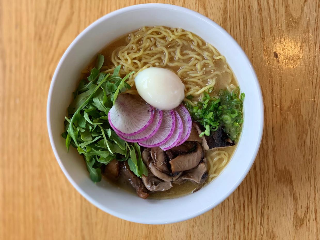 Tommy Lee on How Uncle and Hop Alley Are Weathering the Pandemic